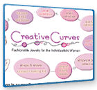 Creative Curves Jewelry