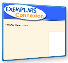 equiLearn CourseConnex