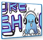 Foreshock Independent Music Community