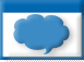Interfaces